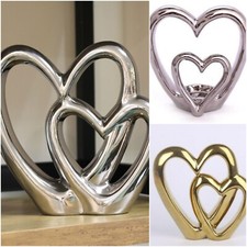 REDUCED Beautiful Gold or