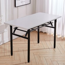 Computer Desk Laptop Table PC