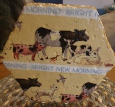 Emma Bridgewater Inspired New