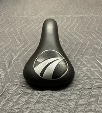 Avigo Children’s Bicycle