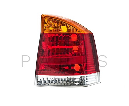 For opel vectra 2001 2005 - vectra, c