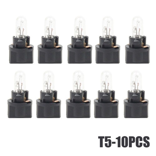 10pcs smd led car - 10pcs, t5