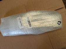 SW MOTECH Pannier Support Arms