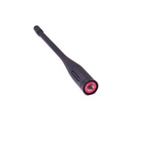 TYT Rubber Antenna SMA Male