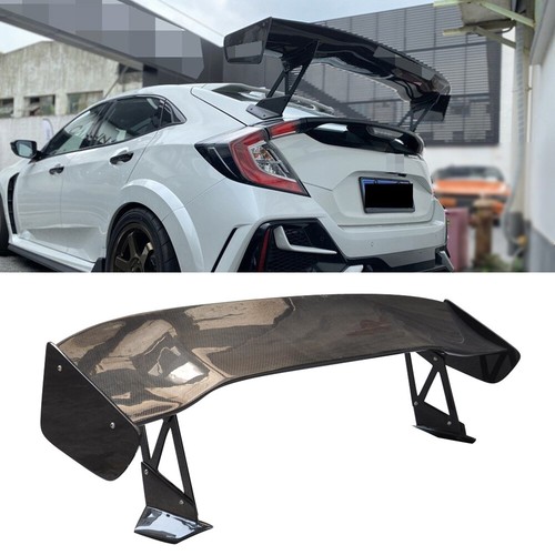 For honda civic type - honda, fk8