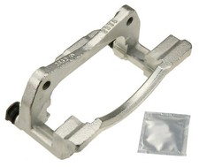 BDA1023 TRW CARRIER, BRAKE