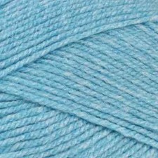 Woolcraft DK Wool Yarn New Fashion Double Knit Knitting & Crochet PACKS OF TEN