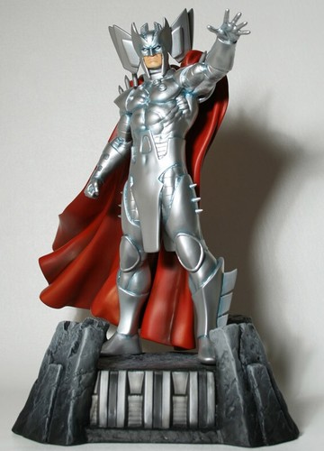 Stryfe statue 264 400 bowen - stryfe,