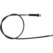Front Brake Cable Fits Suzuki