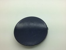 Ford Mondeo Mk3 Royal Blue