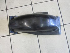 E4 Kawasaki GPZ 500 S EX500A