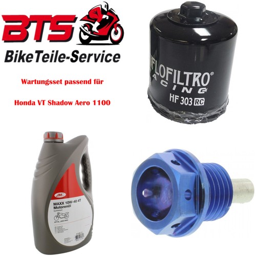 Economy kit oil filter - economy, oil,