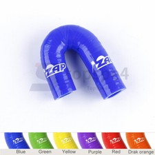 ZAP FOR AUDI S3 TT SEAT LEON CUPRA R BAM/AMK Silicone BRAKE VACUUM HOSE 8 COLOUR