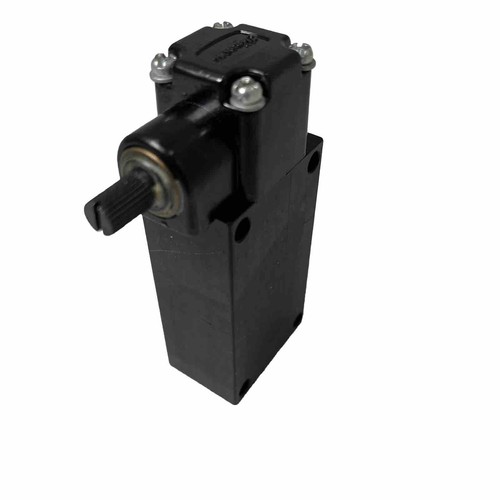 Clippard minimatic lva0 - clippard,
