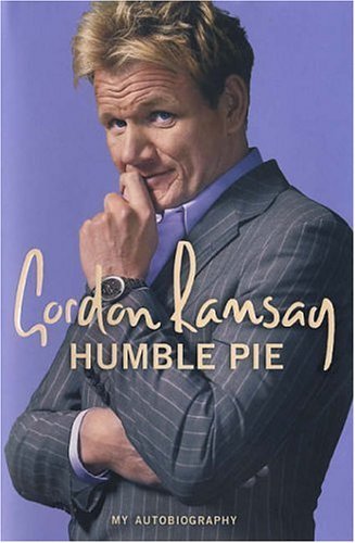 Humble pie gordon - humble,