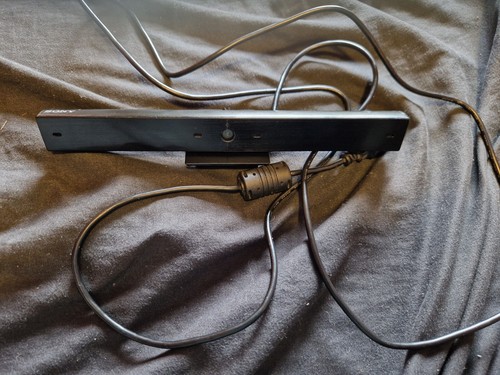 Sony camera and microphone - sony,