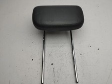 Mercedes-Benz ML W164 2005