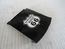 E5. Yamaha XJ 900 S Fairing
