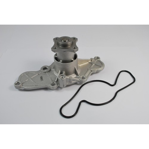 Water pump thermotec - pump, d13027tt