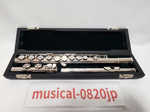 Pearl 505 silver - pearl, pf-505