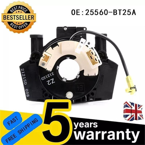 For nissan qashqai 13 - uk,