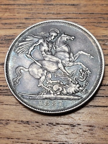 1887 queen victoria - 1887,