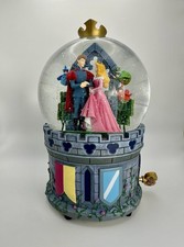 Disney store sleeping beauty - disney,