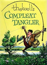 Compleat Tangler, Thelwell