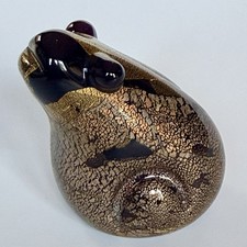 Isle Of Wight Studio Glass