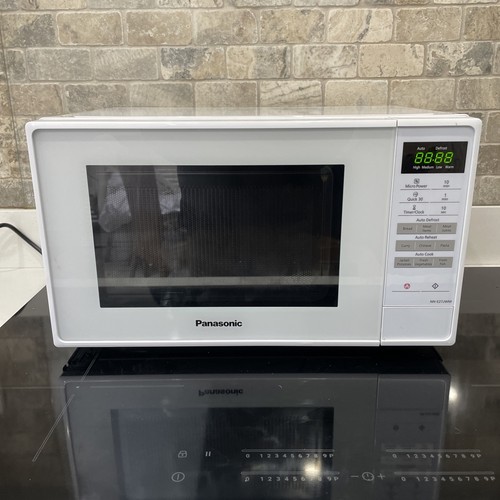 Panasonic 800w standard 20l - 800w,