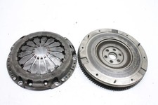 FORD FOCUS MK4 C519 Clutch Kit