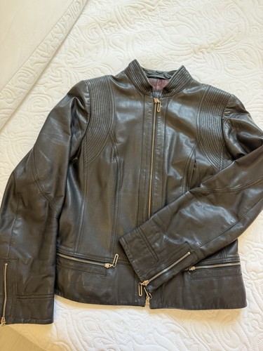 Betty barclay vintage - betty,