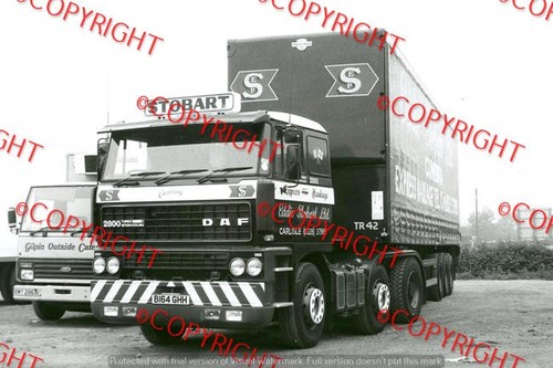 Truck photo eddie stobart - photo,