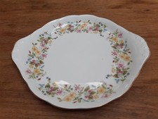 A Colclough Hedgerow Cake