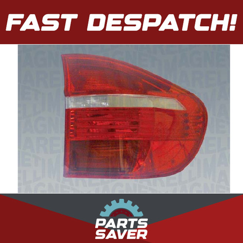 Rear light lamp fits bmw - bmw, x5