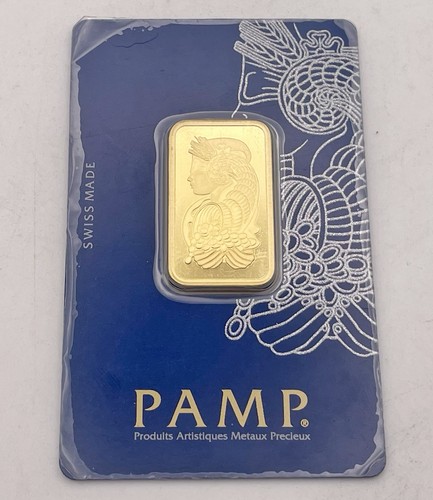 20g pamp suisse 999 fine - 20g,