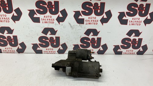 Ford focus zetec 1 8 - ford, 1.8