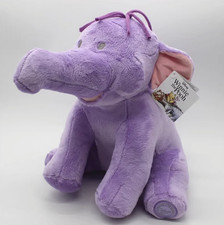 New Disney Winnie Friends Baby