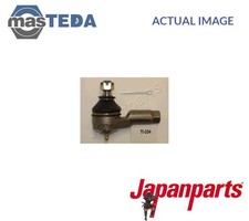 TI-334 TRACK ROD END RACK END