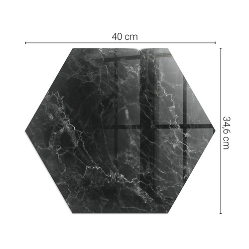 Toughened glass floor - toughened,