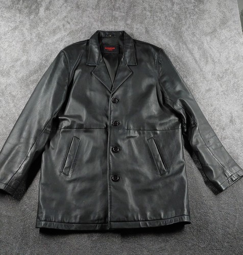 Sardar london coat mens - coat, medium