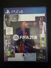 Fifa playstation 4 - fifa,