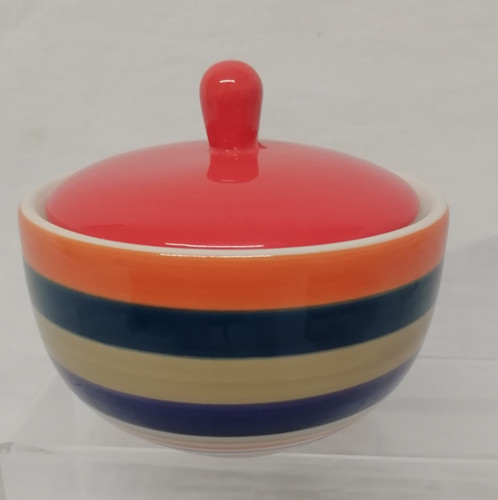 Whittard chelsea lidded - whittard,