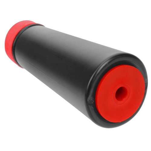 Easy use abs - use, straight