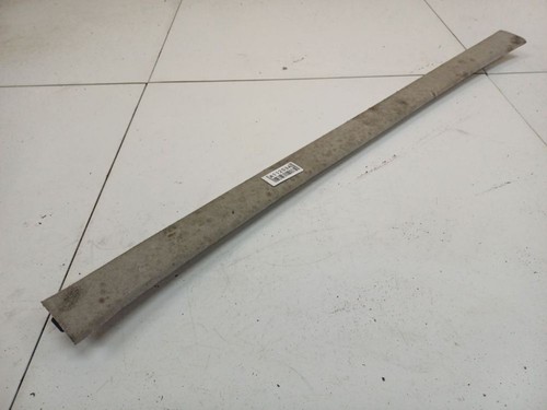 1j6867625 1j6 867 625 - ,