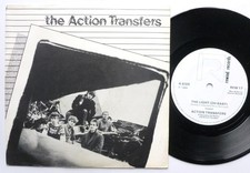 Action Transfers Light 7"