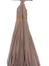 Forever Unique Maxi Dress UK12
