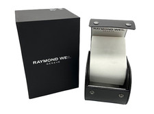 Raymond Weil Watch Box Set