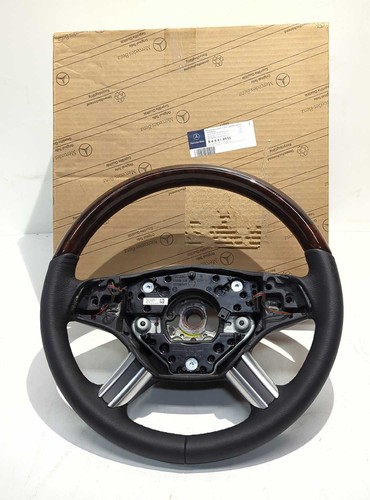 New oem genuine - new,