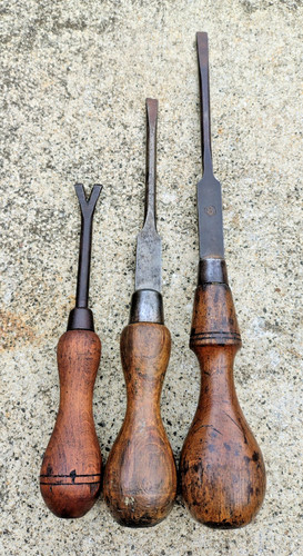 Vintage carpenters - vintage,